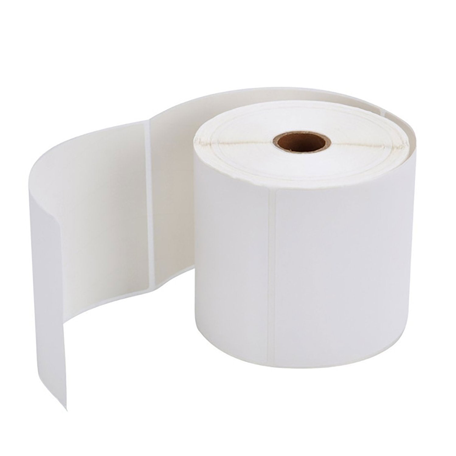 0583 Thermal Labels Stickers (100X150mm) 400 Labels per Roll (4 0583 Thermal Labels Stickers (100X150mm) 400 Labels per Roll (4